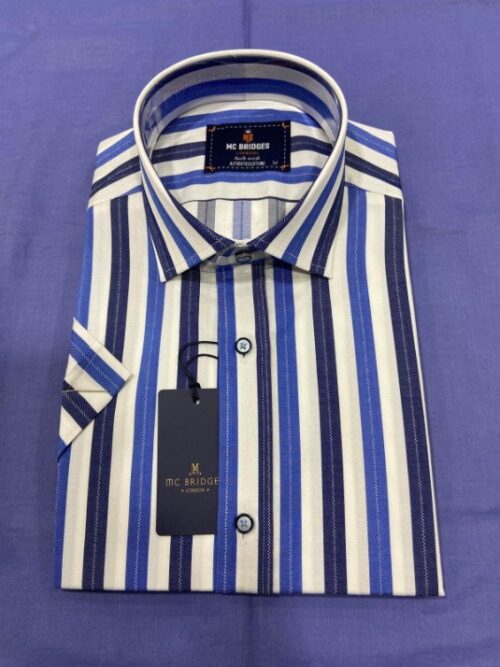 IMG-20240813-WA0090 TURKEY SHIRT SHORT SLEEVE HIGH QUALITY