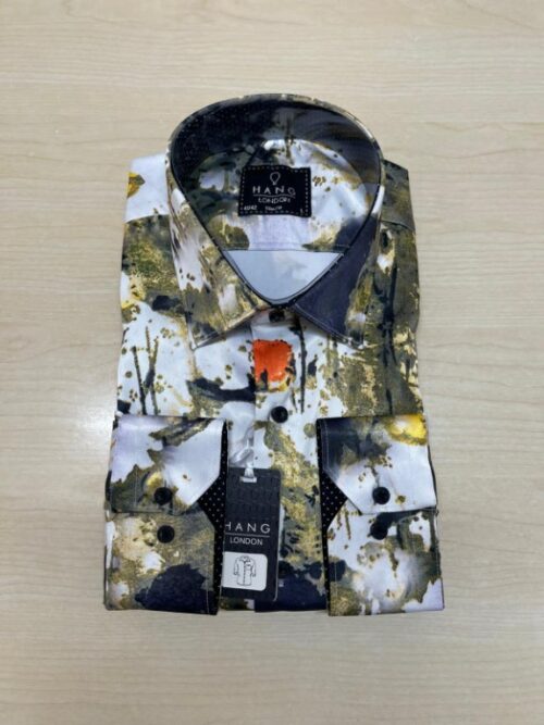 IMG-20240813-WA0094 TURKEY SHIRT LONG SLEEVE HIGH QUALITY