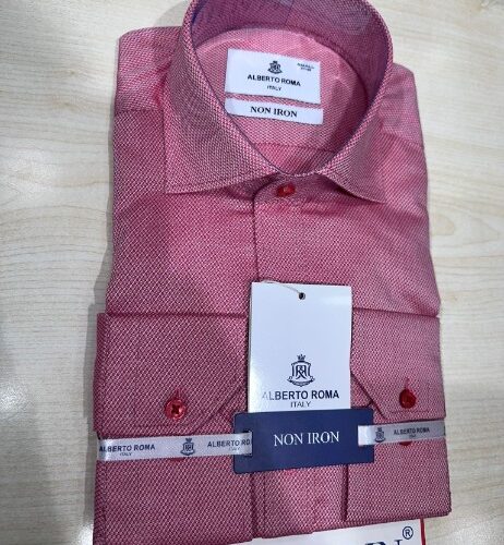 IMG-20240813-WA0096 TURKEY SHIRT LONG SLEEVE HIGH QUALITY