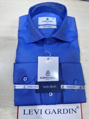 TURKEY SHIRT LONG SLEEVE HIGH QUALITY