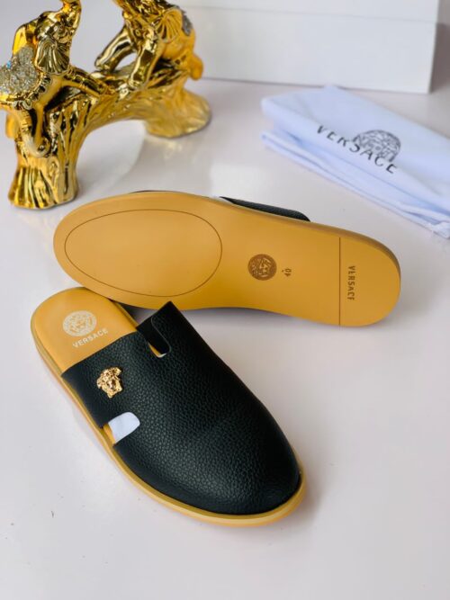 IMG-20240813-WA0172 ITALIAN SHOES HIGH QUALITY