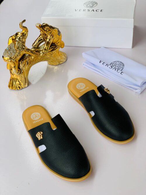 ITALIAN SHOES HIGH QUALITY