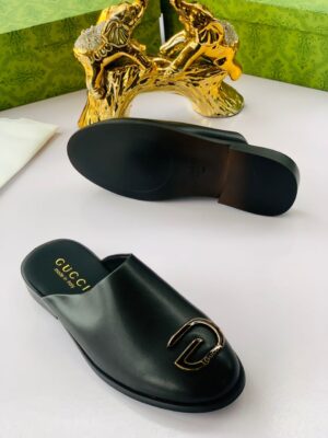 ITALIAN SHOES HIGH QUALITY