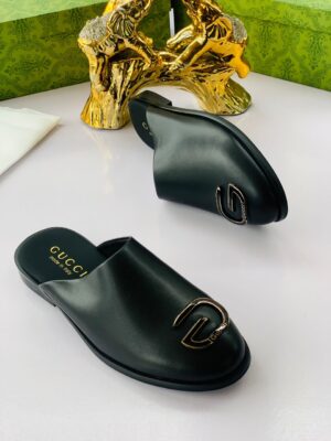 ITALIAN SHOES HIGH QUALITY