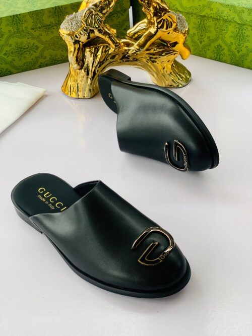 IMG-20240813-WA0175 ITALIAN SHOES HIGH QUALITY