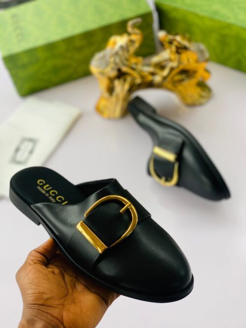 IMG-20240813-WA0176 ITALIAN SHOES HIGH QUALITY