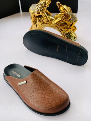 ITALIAN SHOES HIGH QUALITY