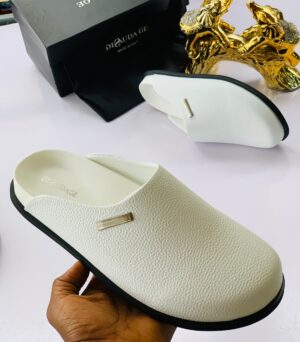 ITALIAN SHOES HIGH QUALITY