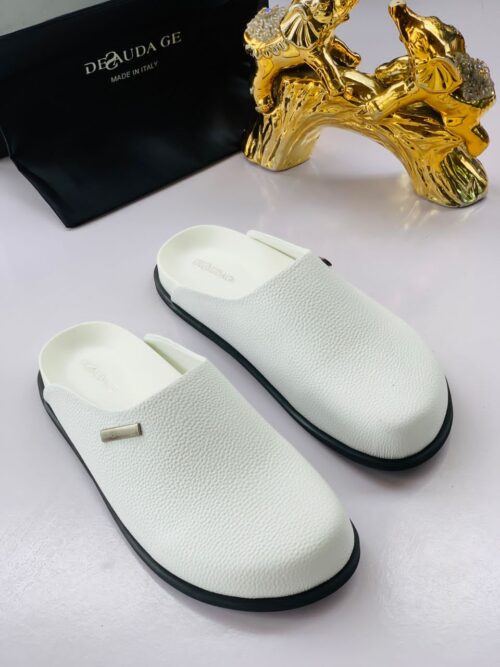 IMG-20240813-WA0183 ITALIAN SHOES HIGH QUALITY