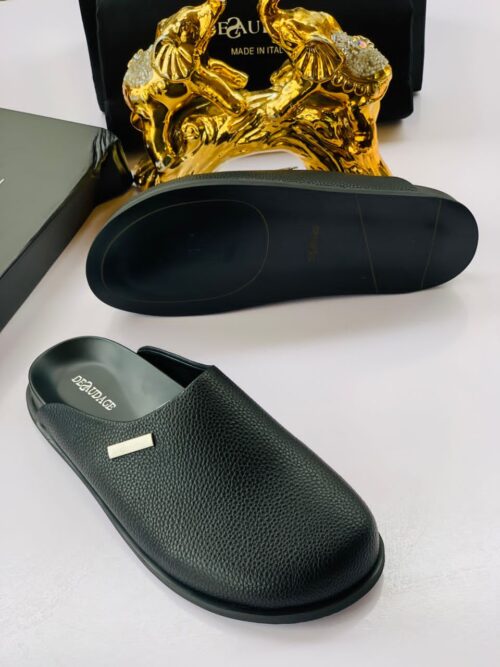 ITALIAN SHOES HIGH QUALITY