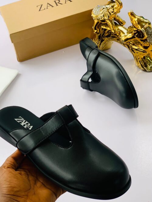 IMG-20240813-WA0186 ITALIAN SHOES HIGH QUALITY