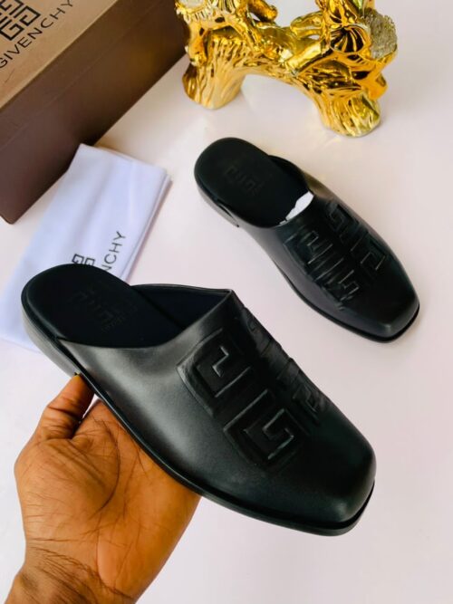 ITALIAN SHOES HIGH QUALITY