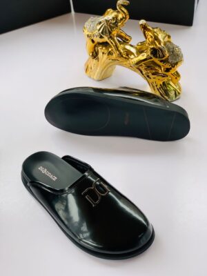 ITALIAN SHOES HIGH QUALITY