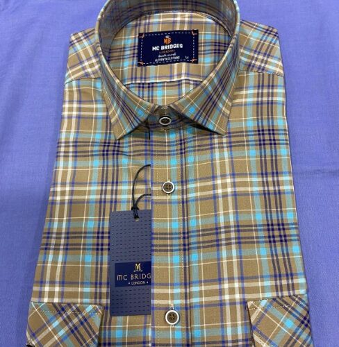 IMG-20240813-WA0197 TURKEY SHIRT SHORT SLEEVE HIGH QUALITY