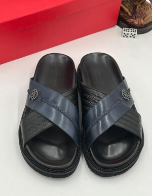 ITALIAN SLIPPERS HIGH QUALITY EZS