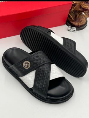 ITALIAN SLIPPERS HIGH QUALITY EZS
