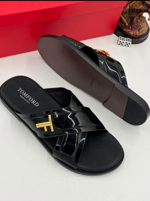 IMG-20240813-WA0284 ITALIAN SLIPPERS HIGH QUALITY EZS