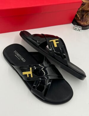 ITALIAN SLIPPERS HIGH QUALITY EZS