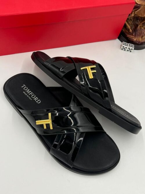 IMG-20240813-WA0285 ITALIAN SLIPPERS HIGH QUALITY EZS