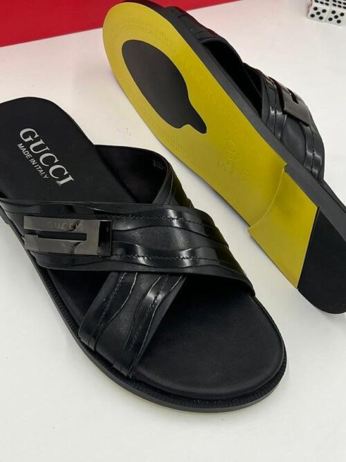 IMG-20240813-WA0287 ITALIAN SLIPPERS HIGH QUALITY EZS