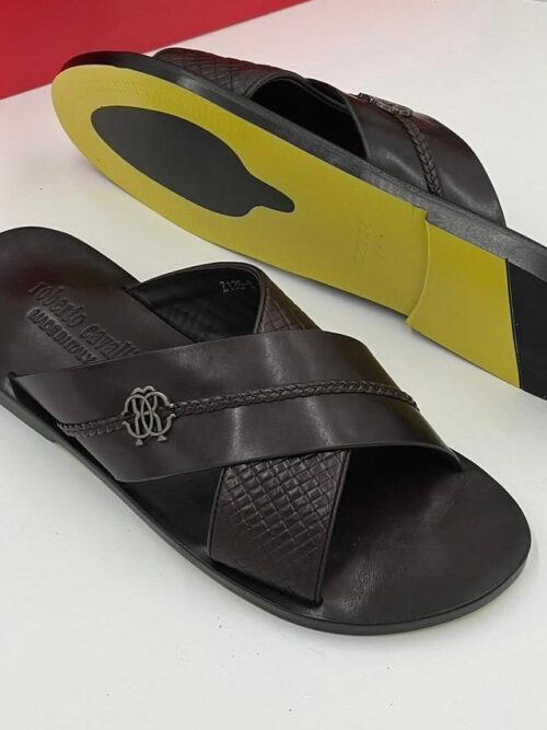 ITALIAN SLIPPERS HIGH QUALITY EZS