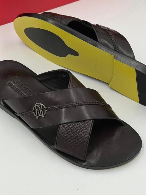 IMG-20240813-WA0289 ITALIAN SLIPPERS HIGH QUALITY EZS