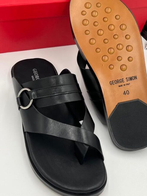 IMG-20240813-WA0291 ITALIAN SLIPPERS HIGH QUALITY EZS