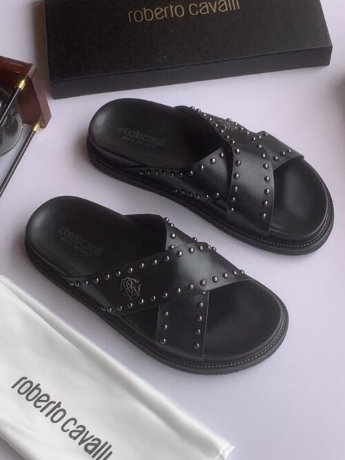 IMG-20240813-WA0295 ITALIAN SLIPPERS HIGH QUALITY EZS