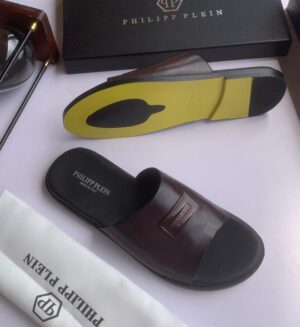 ITALIAN SLIPPERS HIGH QUALITY EZS