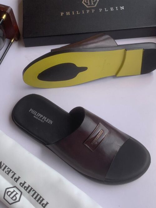 IMG-20240813-WA0297 ITALIAN SLIPPERS HIGH QUALITY EZS