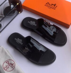 ITALIAN SLIPPERS HIGH QUALITY EZS