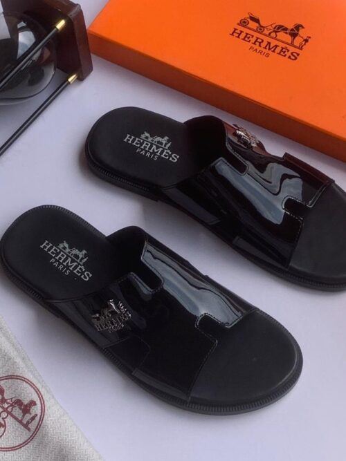 ITALIAN SLIPPERS HIGH QUALITY EZS