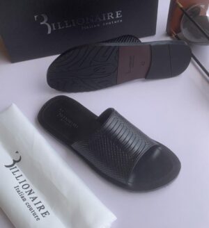 ITALIAN SLIPPERS HIGH QUALITY EZS