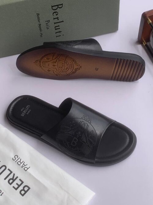 IMG-20240813-WA0303 ITALIAN SLIPPERS HIGH QUALITY EZS