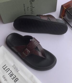 ITALIAN SLIPPERS HIGH QUALITY EZS