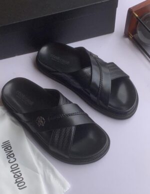 ITALIAN SLIPPERS HIGH QUALITY EZS