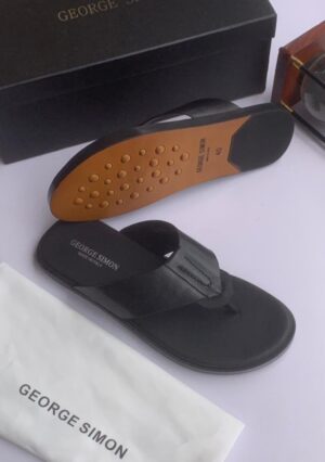 ITALIAN SLIPPERS HIGH QUALITY EZS