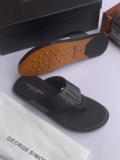 IMG-20240813-WA0309 ITALIAN SLIPPERS HIGH QUALITY EZS