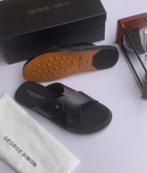 ITALIAN SLIPPERS HIGH QUALITY EZS