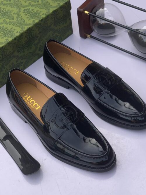 ITALIAN SHOES HIGH QUALITY