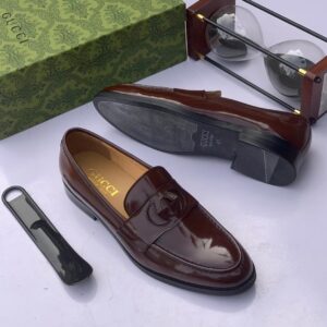 ITALIAN SHOES HIGH QUALITY