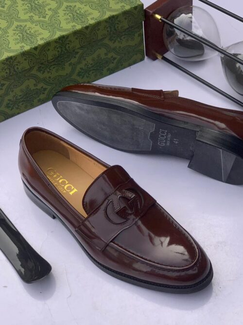 IMG-20240813-WA0316 ITALIAN SHOES HIGH QUALITY