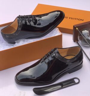 ITALIAN SHOES HIGH QUALITY