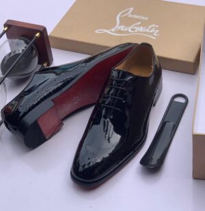 ITALIAN SHOES HIGH QUALITY