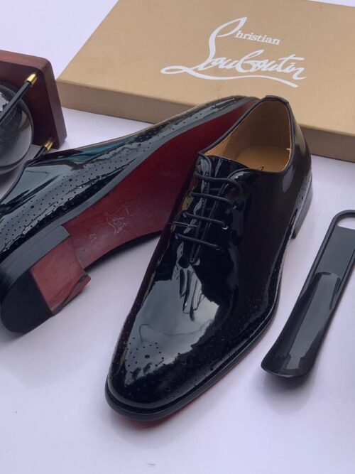 ITALIAN SHOES HIGH QUALITY