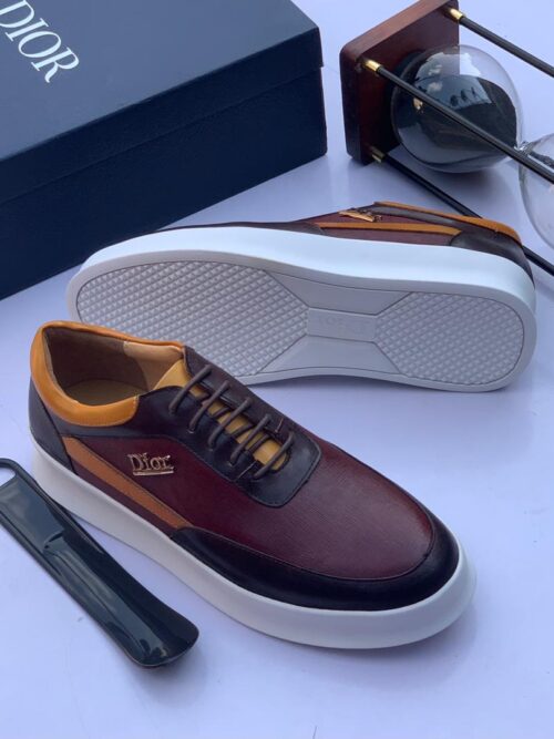 IMG-20240813-WA0324 ITALIAN SHOES HIGH QUALITY