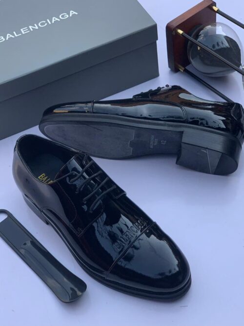 IMG-20240813-WA0325 ITALIAN SHOES HIGH QUALITY