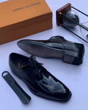 ITALIAN SHOES HIGH QUALITY