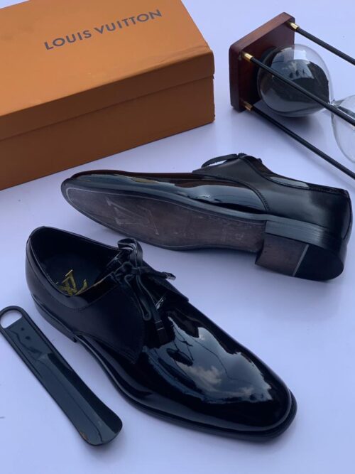 ITALIAN SHOES HIGH QUALITY