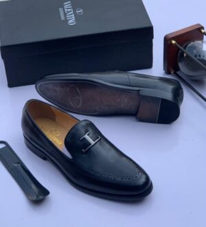 ITALIAN SHOES HIGH QUALITY